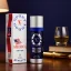 America Sport - Velikost: 55 ml