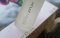 Milton-Lloyd – She JYUK Parfum de Toilette