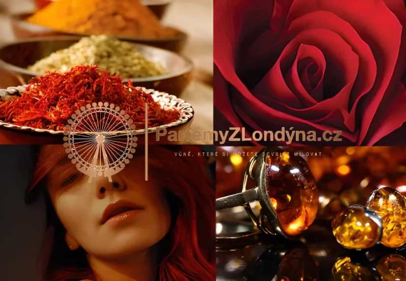 Kantali - Velikost: 55 ml