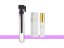 Iconic For Her - Velikost: 1 ml