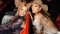 Vůně celebrit – Britney Spears, Paris Hilton, Jennifer Lopez…