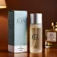 Aroma Di Jean - Velikost: 50 ml