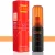 Essentials No. 2 dámská parfémová voda 50ml - flakon a krabička Milton-Lloyd