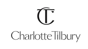 Parfémové značky: Charlotte Tilbury
