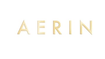 Parfémové značky: AERIN Beauty