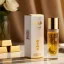 Pure Gold Lady - Velikost: 1 ml