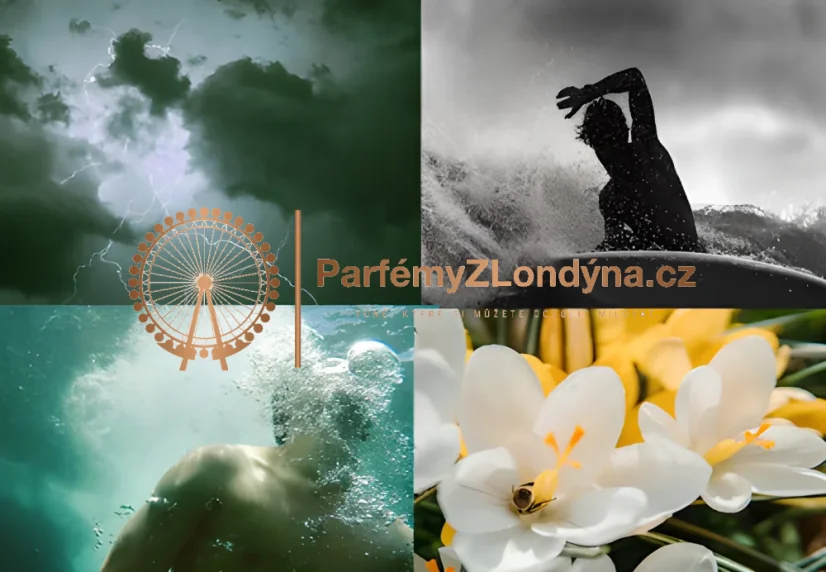 Vortex - Velikost: 1 ml