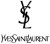 Yves Saint Laurent