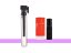 L Affaire - Velikost: 1 ml