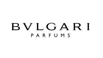 Parfémové značky: BVLGARI