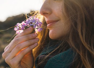 Psychologické aspekty vůní: Jak různé vůně ovlivňují naše chování