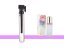 Summertime - Velikost: 1 ml