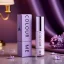Colour Me Violet - Velikost: 1 ml