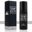 Top Gun pánská toaletní voda 50ml - nový flakon a krabička Milton-Lloyd