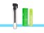 Colour Me Volt - Velikost: 1 ml