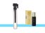 Pure Gold By Mary Chess - Velikost: 1 ml