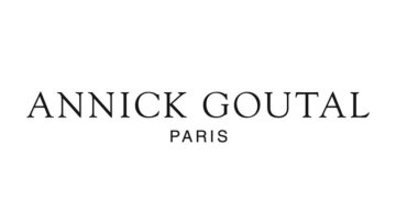 Parfémové značky: Annick Goutal