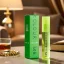 Colour Me Volt - Velikost: 50 ml