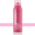 America Pink Body Spray
