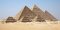 Parfémová pyramida vonných esencí: Mýtus a realita 2