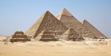 Parfémová pyramida vonných esencí: Mýtus a realita 2