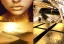 Colour Me Femme Gold - Velikost: 1 ml