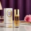 Love You - Velikost: 1 ml