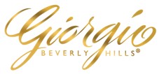 Giorgio Beverly Hills