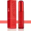 Colour Me Red dámská parfémová voda 50ml - flakon a krabička Milton-Lloyd