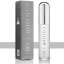 Colour Me Silver - Velikost: 50 ml