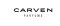 Parfémové značky: CARVEN