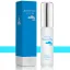 Summer Sky dámská parfémová voda 50ml - nový flakon a krabička Milton-Lloyd Summer Sky dámská parfémová voda 50ml - nový flakon a krabička Milton-Lloyd