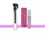 America Pink - Velikost: 1 ml