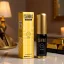 Essentials No. 3 - Velikost: 1 ml