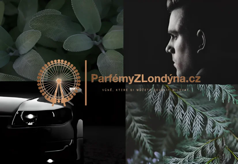 Top Gun 2 - Velikost: 50 ml