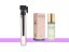 Futurity - Velikost: 1 ml