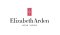 Parfémové značky: Elizabeth Arden