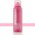 America Pink Body Spray dámský sprej 150ml - sprej Milton-Lloyd