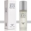 Aroma Di Jean pánská toaletní voda 50ml - původní flakon a krabička Milton-Lloyd