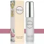 Melody dámská parfémová voda 50ml - flakon a krabička Milton-Lloyd Melody dámská parfémová voda 50ml - flakon a krabička Milton-Lloyd