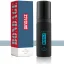 Bondage Hommes pánská toaletní voda 50ml - nový flakon a krabička Milton-Lloyd