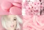 Colour Me Pink - Velikost: 1 ml