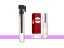 Jean Yves To Go - Velikost: 1 ml
