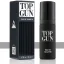 Top Gun pánská toaletní voda 50ml - původní flakon a krabička Milton-Lloyd
