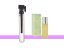 Exodus - Velikost: 1 ml