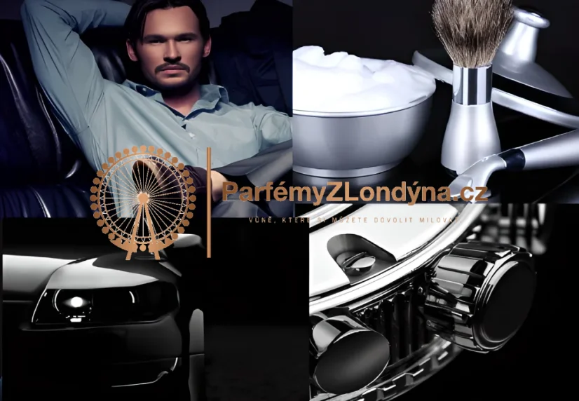 Colour Me Black - Velikost: 50 ml