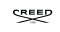 Parfémové značky: CREED