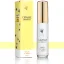 Grasse Experience dámská parfémová voda 50ml - nový flakon a krabička Milton-Lloyd Grasse Experience dámská parfémová voda 50ml - nový flakon a krabička Milton-Lloyd