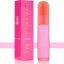 Colour Me Neon Pink dámská parfémová voda 50ml - flakon a krabička Milton-Lloyd