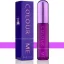 Colour Me Purple dámská parfémová voda 50ml - flakon a krabička Milton-Lloyd Colour Me Purple dámská parfémová voda 50ml - flakon a krabička Milton-Lloyd
